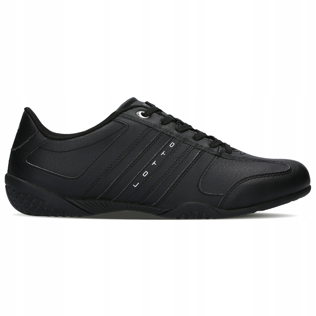 LOTTO (41) Panama VII LTH buty męskie sportowe