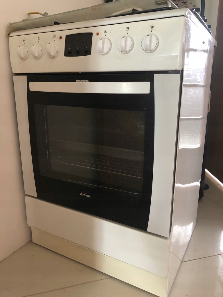 kuchenka-gazowa-gaz-wka-amica-pn-en-60-335-1-2-6-7559805575