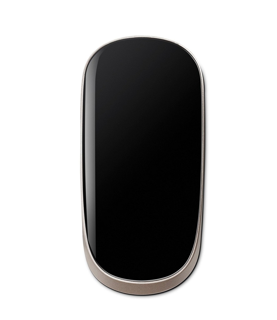 C339 HP Z8000 Mysz Laserowa (1600dpi) Bluetooth