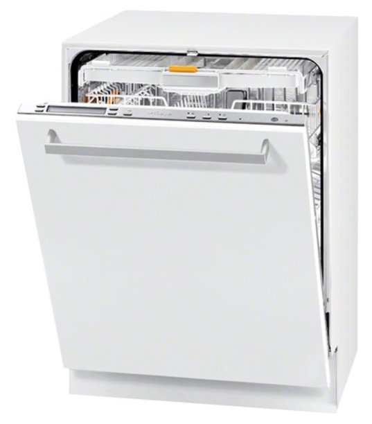 WYPRZEDAŻ !!! ZMYWARKA MIELE G 5980 SCVI