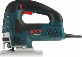 Wyrzynarka BOSCH GTS 150 BCE 4079/18