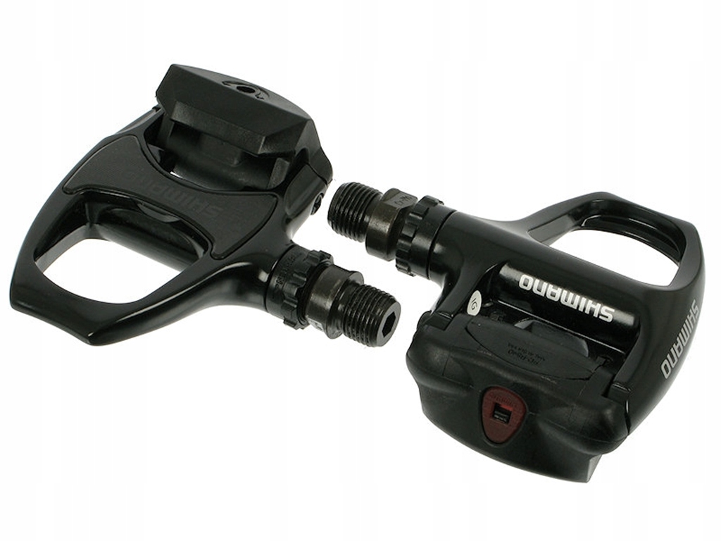 shimano pd r450