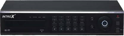 INTROX IN-H4608