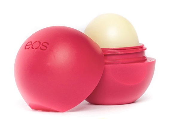 EOS BALSAM DO UST POMEGRANATE RASPBERRY MALINA