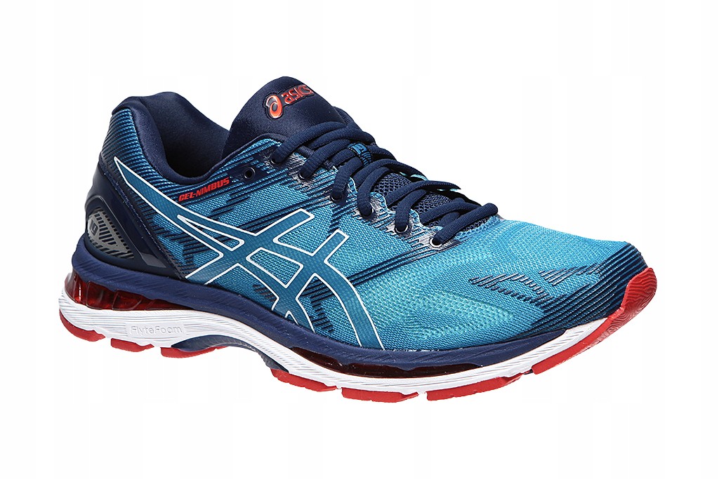 asics t700n