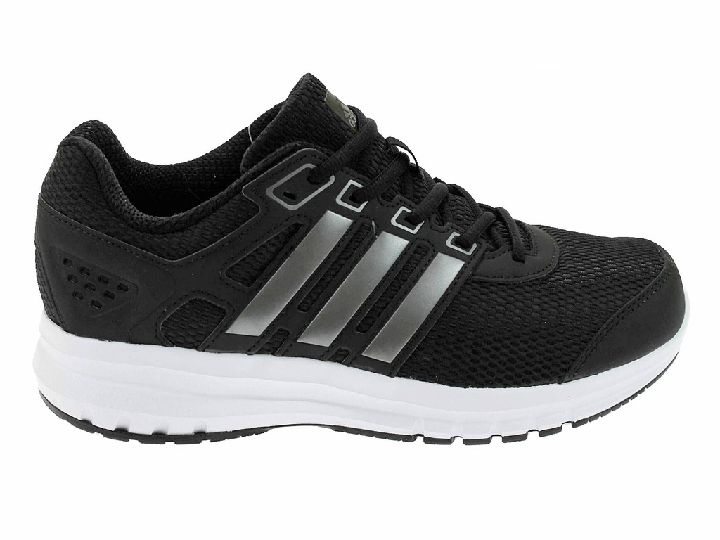 Adidas duramo lite m bb0806 online