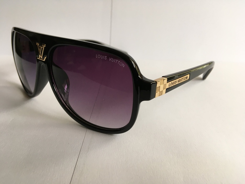 Louis vuitton best sale sunglasses lv 9012