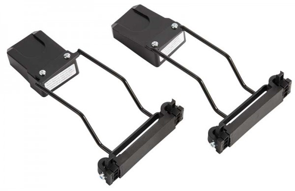 Adapter teutonia sales cybex