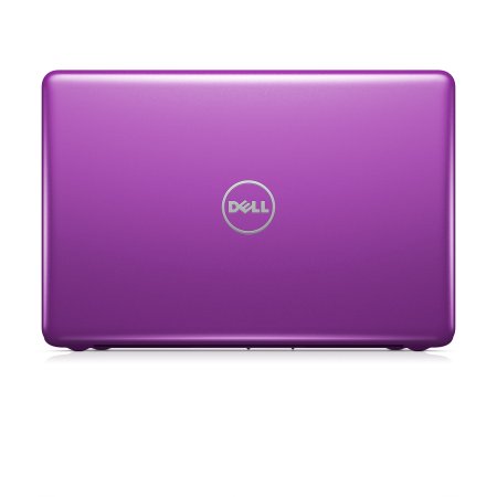 FIOLETOWY DELL 5565 FX9800P 4x3.6 8GB 1TB R7 PK 10
