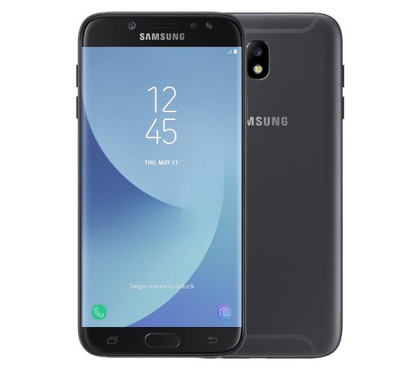 galaxy j7 2017 dual sim