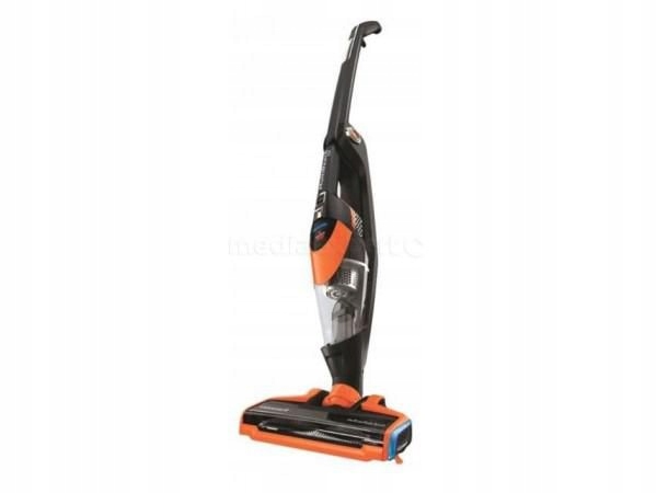 Odkurzacz BISSELL MultiReach 18V 1312N