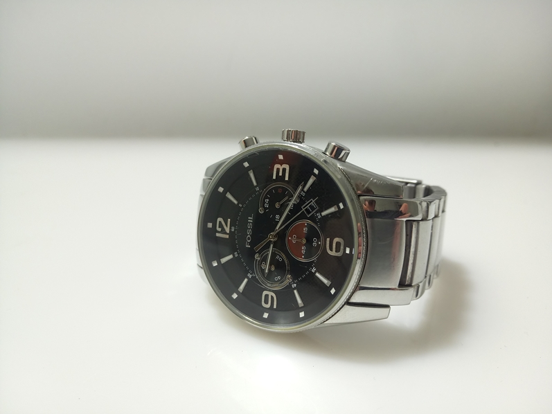 Fossil fs outlet 4445