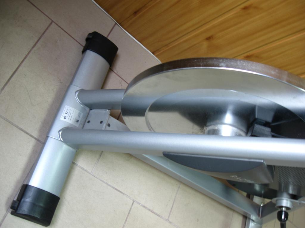 KETTLER RACER GT ROWER SPININGOWY 18kg 7142391916