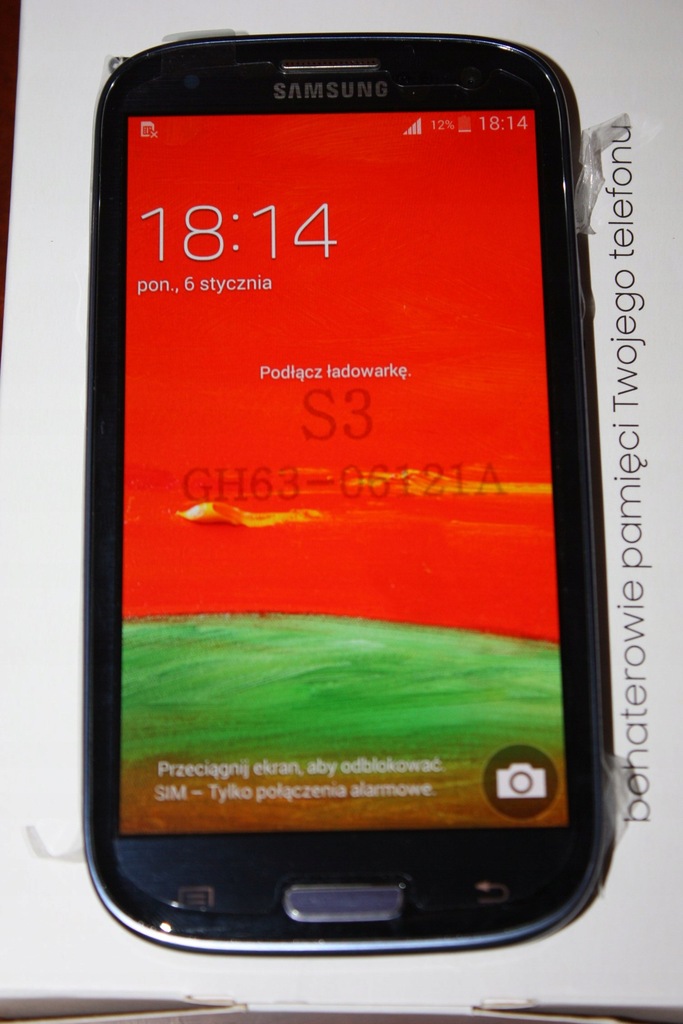 samsung i9301i galaxy s3 neo