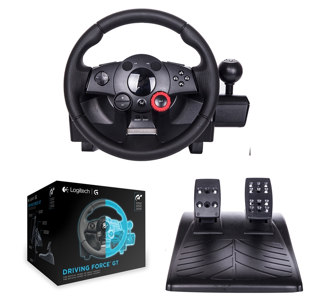 Logitech driver. Педали логитеч Driving Force gt. Logitech Driving Force gt 2016. Logitech Driving Force gt педали. Logitech Driving Force gt 900.