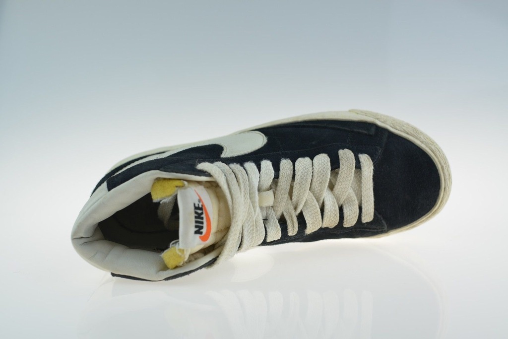 Nike blazer vintage outlet 36