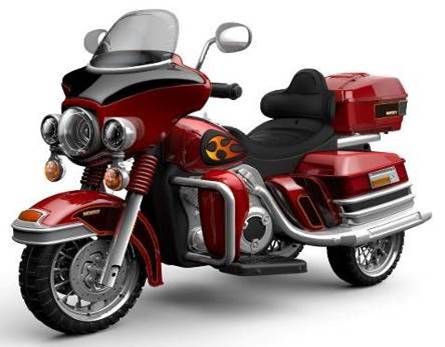 MOTOR NA AKUMULATOR GUMOWE KOŁA  2x45WAT 2xAKU,MP3