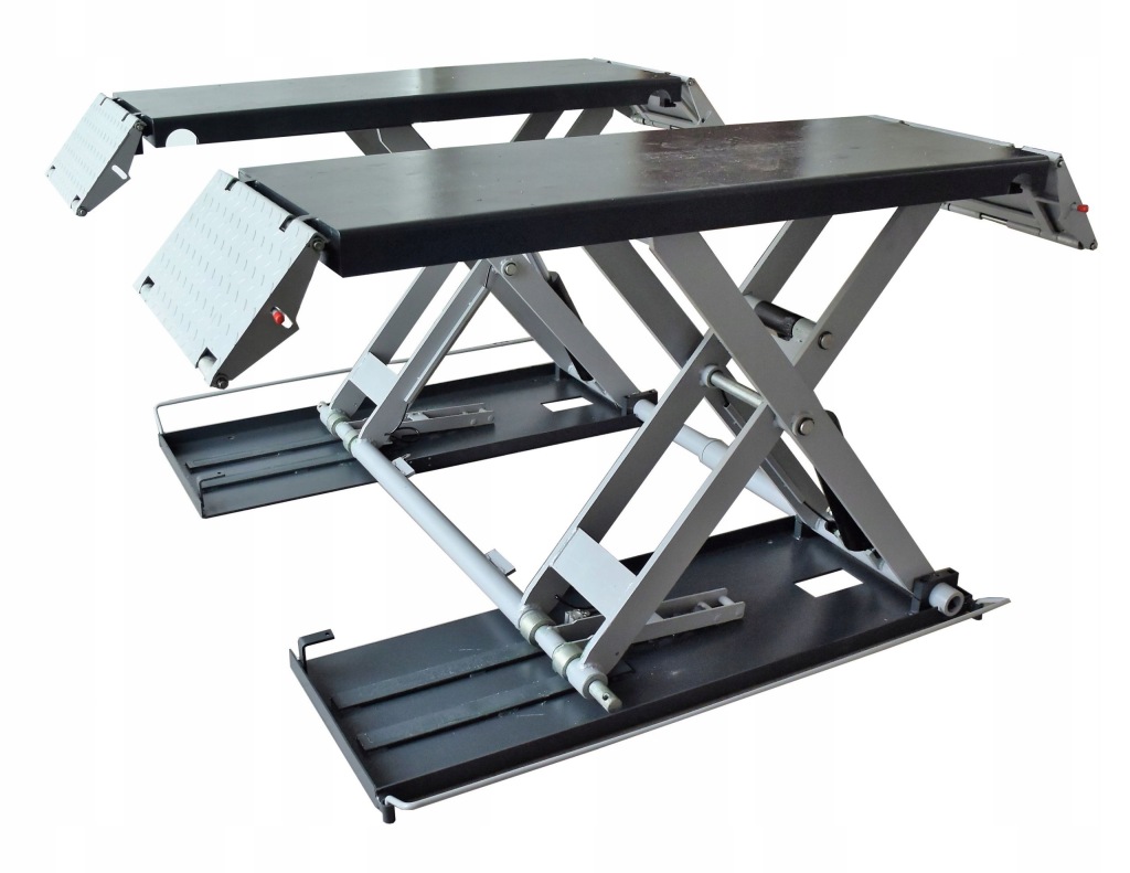 fa803ad049dd91d2cecdb2f8b135