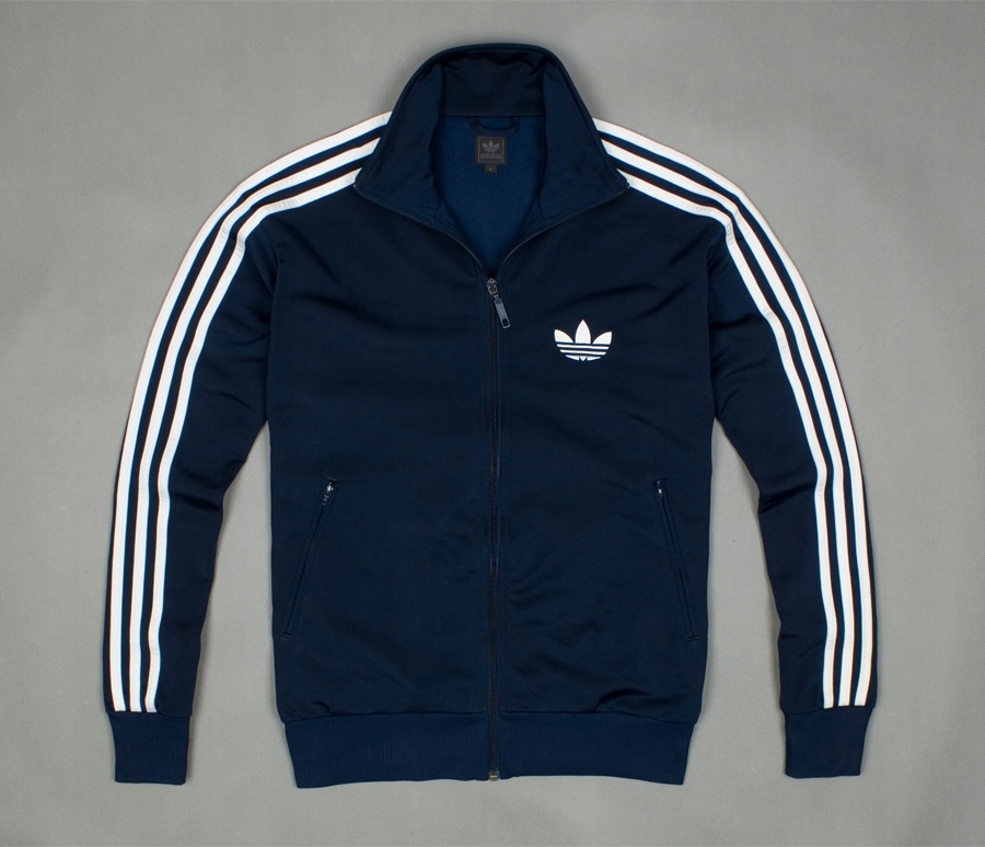 adidas bluza oldschool allegro adidas bluza oldschool allegro