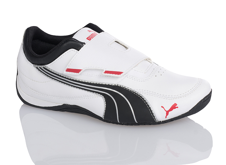 BUTY PUMA DRIFT CAT 4 ALT CLOSURE 304244 01 39 6921440071 oficjalne archiwum Allegro