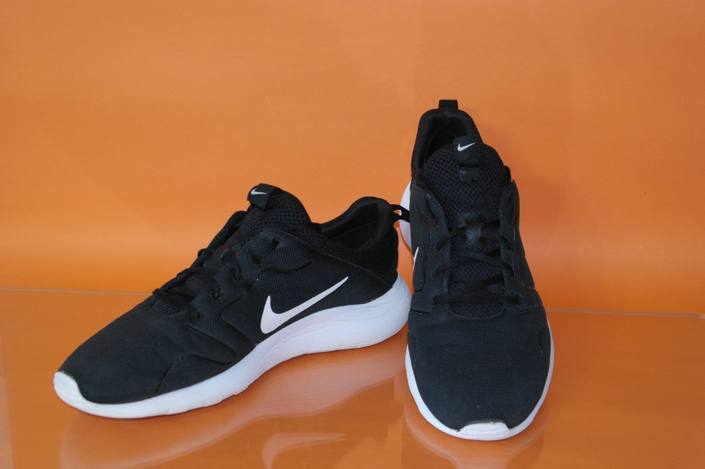 nike kaishi price