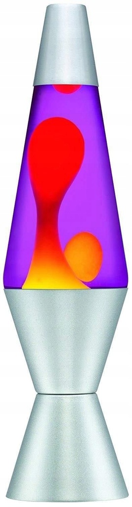 Lava deals lamp allegro