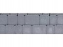 Kostka brukowa 6cm clasico starobruk HDS pomorskie