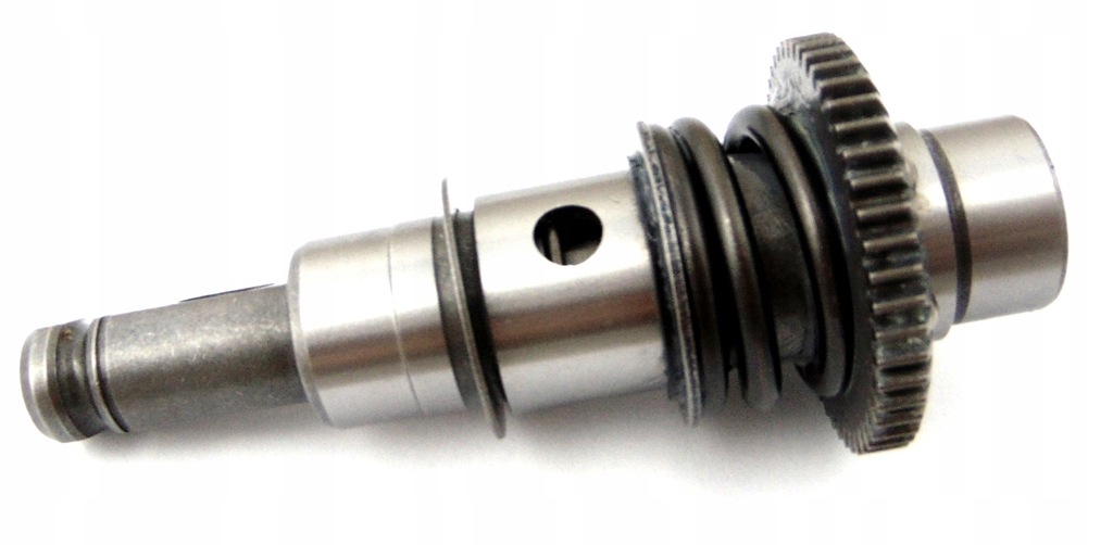 Rura prowadząca HILTI TE2-A II generacja 2031811