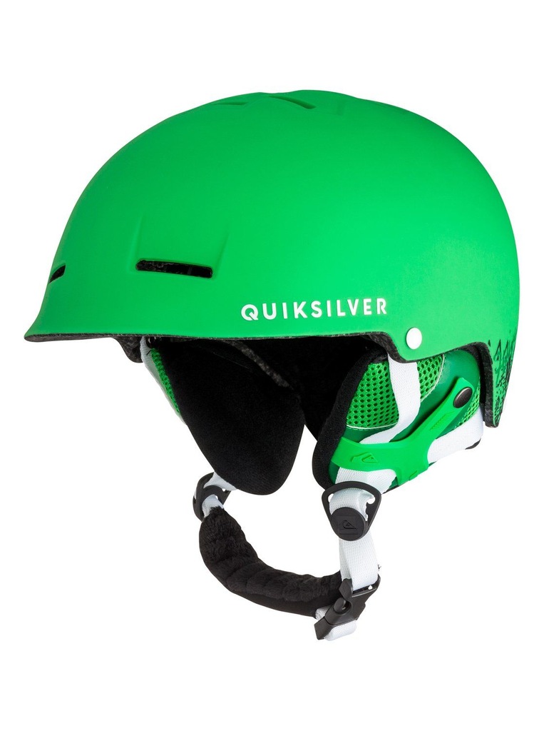 Kask Quiksilver Fusion 16/17 XL (62cm)