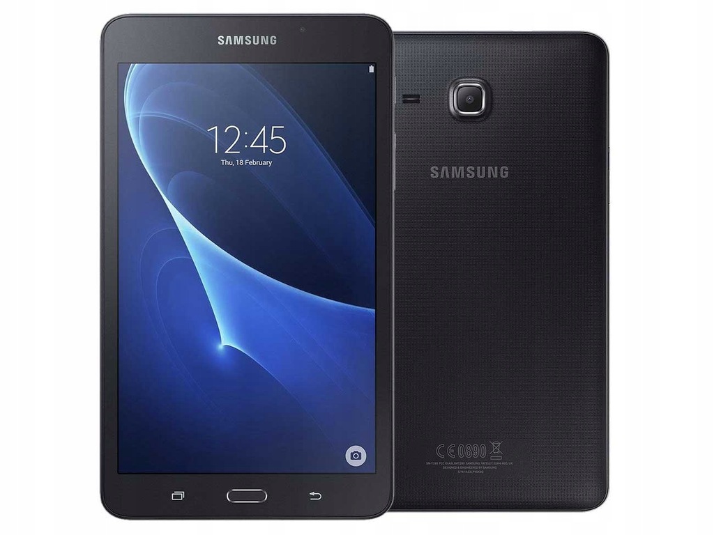 galaxy tab a t280