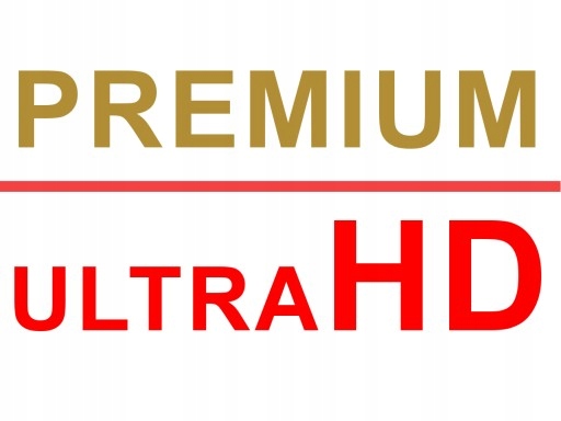 NETFLIX PREMIUM / 4K ULTRA HD / 30 DNI
