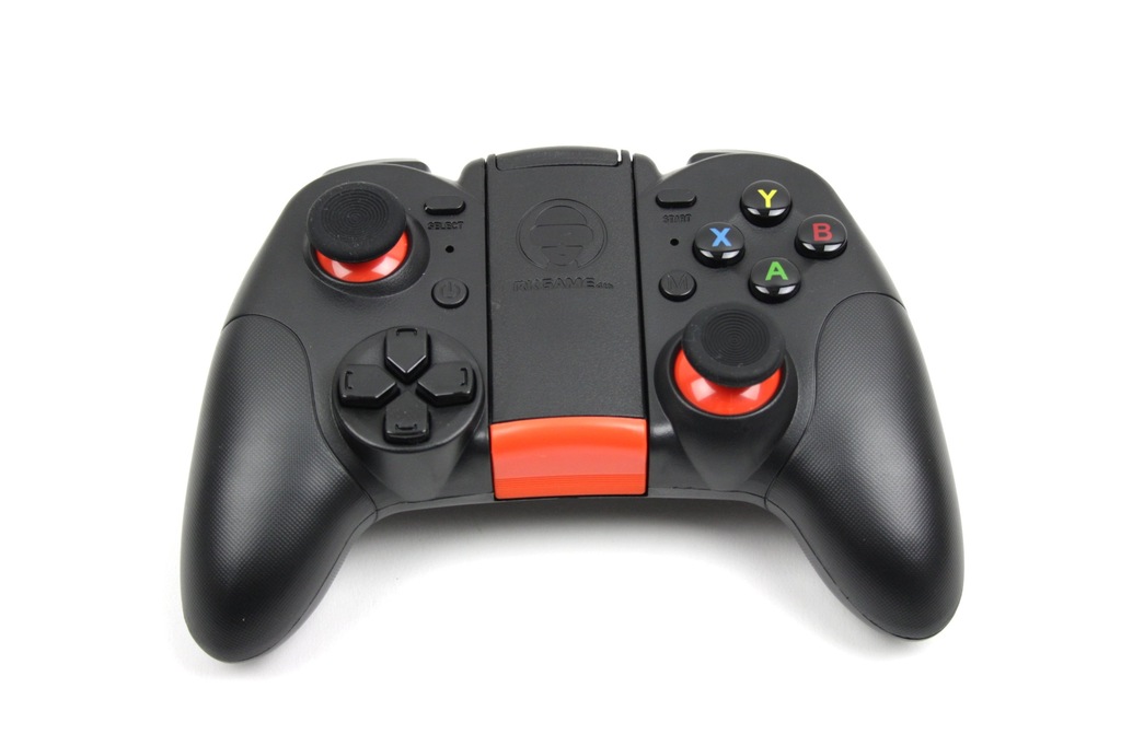 Android pad. Геймпад для телефона. Джойстик по блютузу. Джойстик для телефона андроид. Пад для геймпада