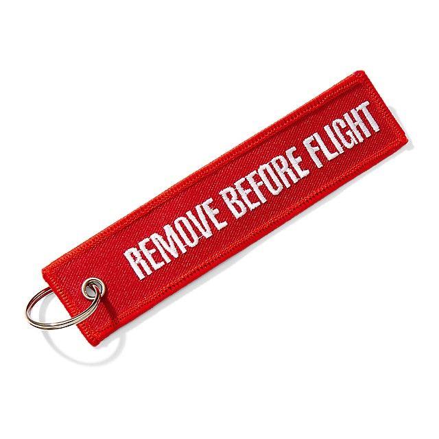 RED BULL BRELOK REMOVE BEFORE FLIGHT | Moto Mio