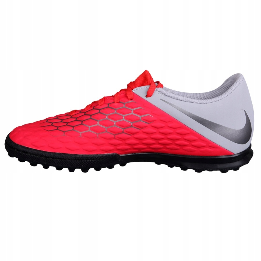 nike hypervenom 3 club