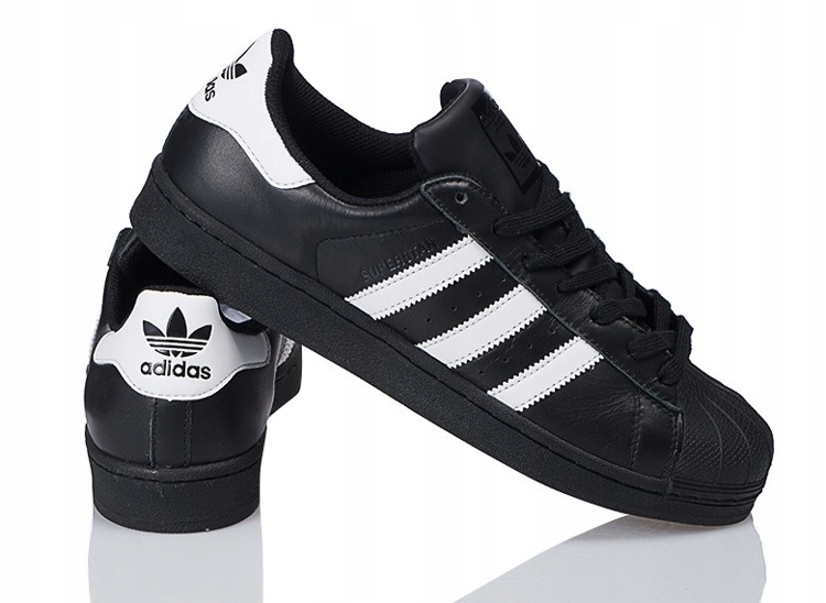 Adidas 2025 superstar b2714