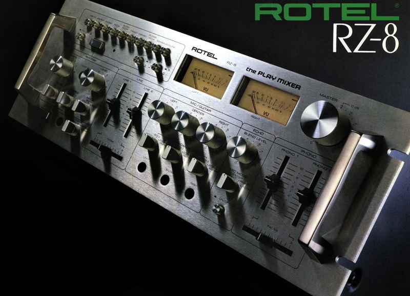 [Bild: 0c74d3c24109bfc6f0fc0429f375]