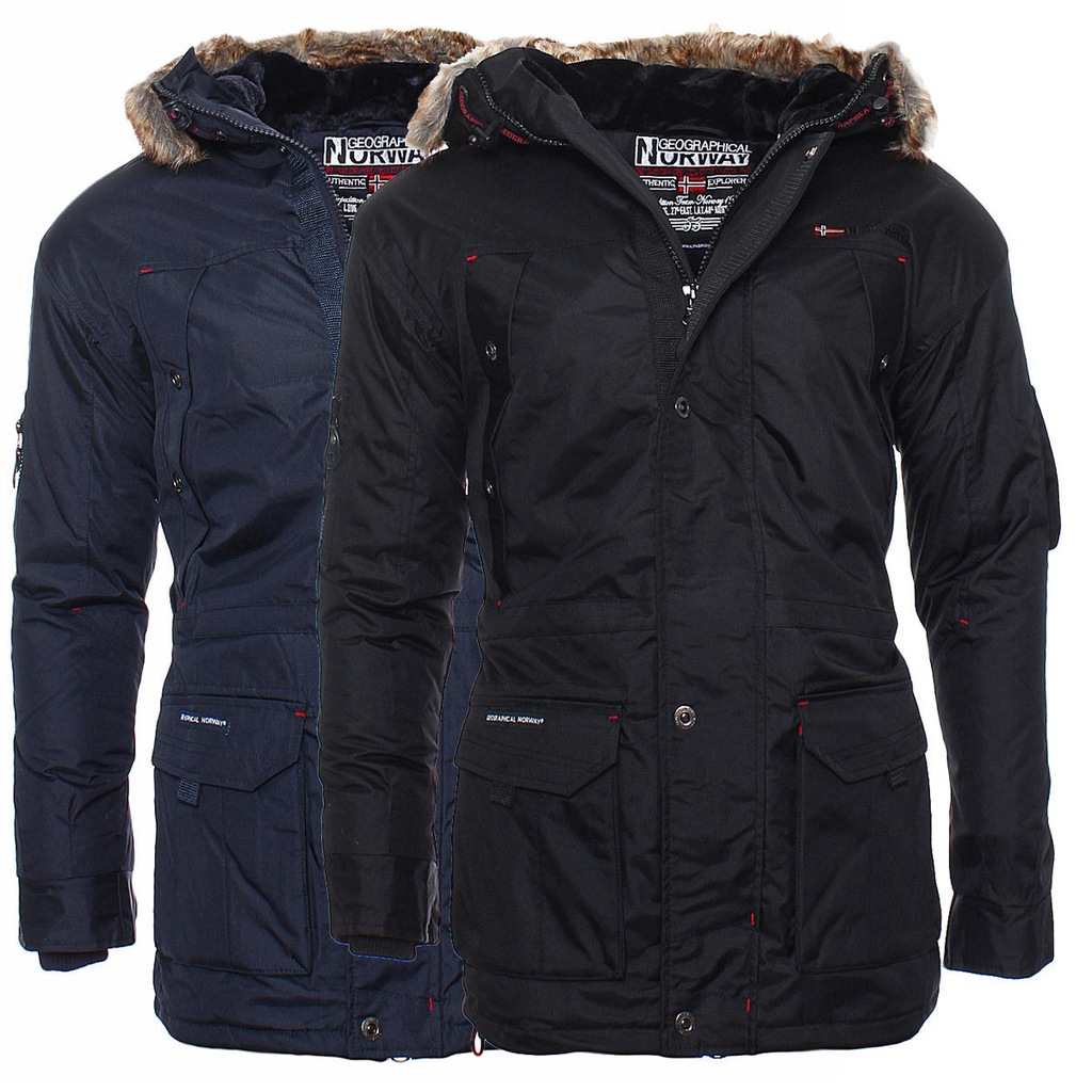 National geographic одежда куртки мужские зимние. Geographical norway куртка мужская зимняя. географикал норвей куртка мужская зимняя. Geographical norway куртка мужская. Geographical norway куртка мужская зимняя.