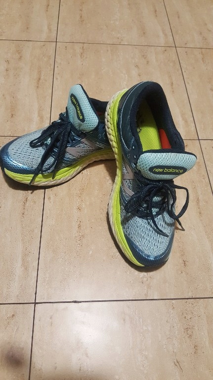new balance kr680pvy new balance kr680pvy