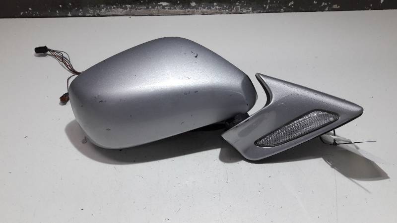 14888830 LUSTERKO PRAWE PEUGEOT 807 6+2+2+2 PIN