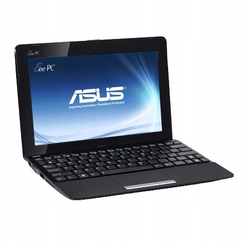 NOTEBOOK ASUS EEE PC R051BX WIN7 1GB 320GB