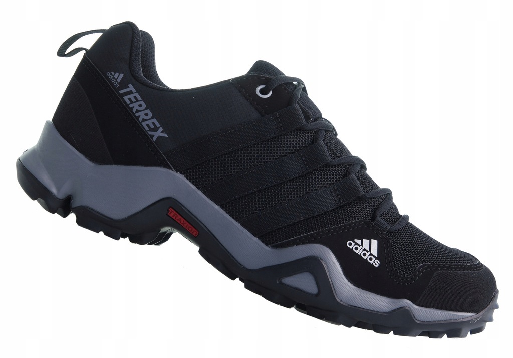 adidas terrex ax2rk