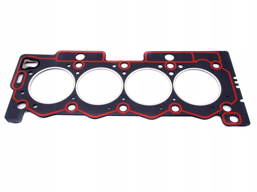 96 773 997 80 прокладка гбц citroen/peugeot. Прокладка гбц пежо партнер. Прокладка гбц пежо партнер. Прокладка гбц пежо партнер. Ситроен берлинго прокладка гбц.