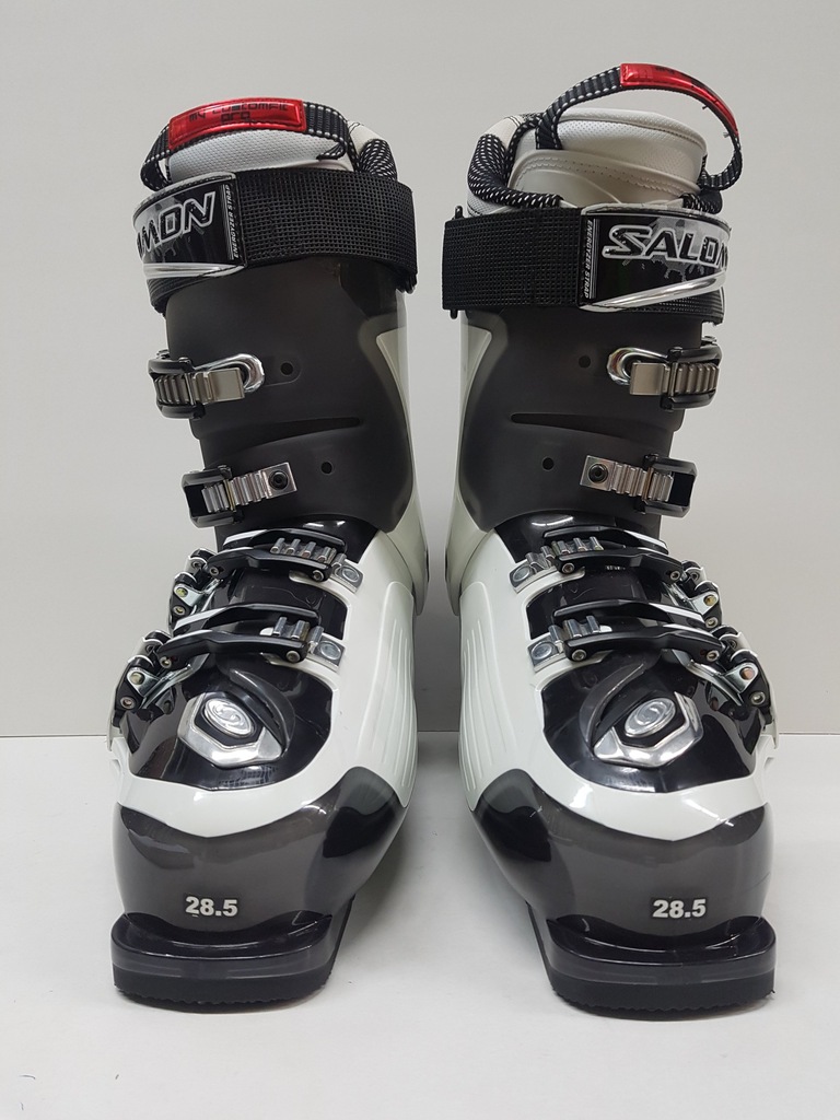 Salomon impact 120 store cs