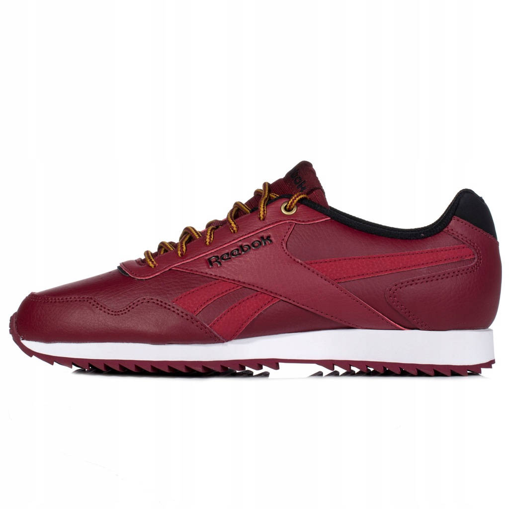 scarpe tecnica goretex