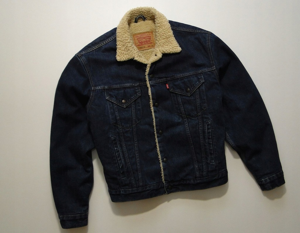 levis 71500 04