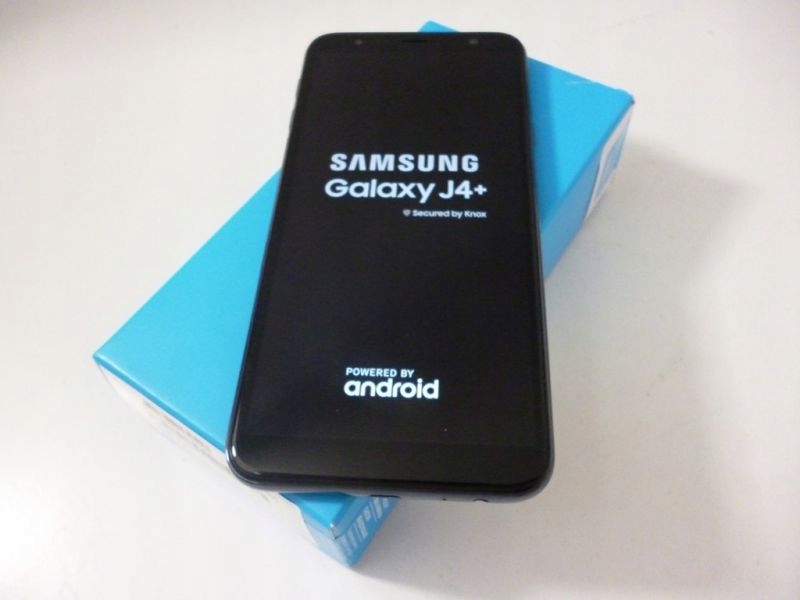 samsung galaxy j415fn