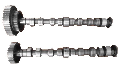 WAŁEK SSĄCY ROZRZĄDU VW GOLF IV AKQ AHW 1.4 16V