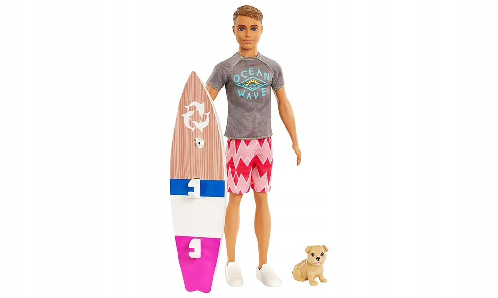 Barbie fbd71 clearance