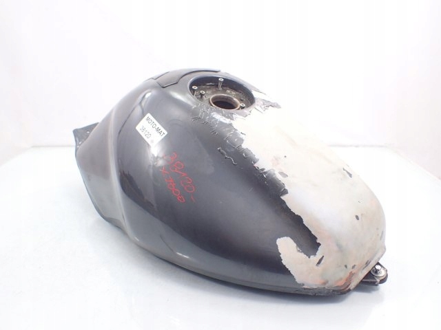 ZBIORNIK PALIWA BAK YAMAHA XJ 600 DIVERSION 4BR