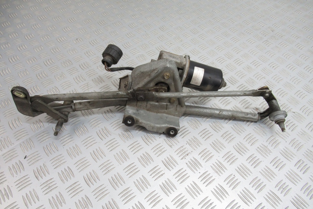 Mechanizm wycieraczek BMW e36 coupe cabrio EUROPA